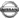 Automarken Smilies (28) Smiley – Automarken